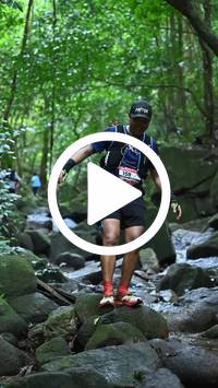 BIB:  <button type="button" onclick="openModal(27947475)" class="btn btn-primary btn-sm float-right" data-toggle="modal" data-target=".modal-high-quality">
                <i class="fa fa-download"></i> Download
                </button>