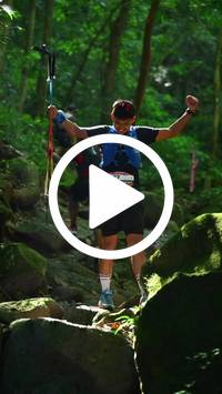 BIB:  <button type="button" onclick="openModal(27948257)" class="btn btn-primary btn-sm float-right" data-toggle="modal" data-target=".modal-high-quality">
                <i class="fa fa-download"></i> Download
                </button>