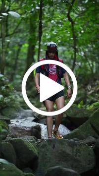 BIB:  <button type="button" onclick="openModal(27946919)" class="btn btn-primary btn-sm float-right" data-toggle="modal" data-target=".modal-high-quality">
                <i class="fa fa-download"></i> Download
                </button>