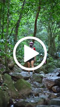 BIB:  <button type="button" onclick="openModal(27947597)" class="btn btn-primary btn-sm float-right" data-toggle="modal" data-target=".modal-high-quality">
                <i class="fa fa-download"></i> Download
                </button>