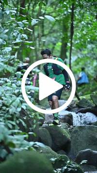 BIB:  <button type="button" onclick="openModal(27947140)" class="btn btn-primary btn-sm float-right" data-toggle="modal" data-target=".modal-high-quality">
                <i class="fa fa-download"></i> Download
                </button>