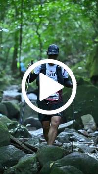 BIB:  <button type="button" onclick="openModal(27947193)" class="btn btn-primary btn-sm float-right" data-toggle="modal" data-target=".modal-high-quality">
                <i class="fa fa-download"></i> Download
                </button>