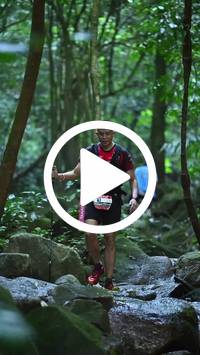 BIB:  <button type="button" onclick="openModal(27947807)" class="btn btn-primary btn-sm float-right" data-toggle="modal" data-target=".modal-high-quality">
                <i class="fa fa-download"></i> Download
                </button>