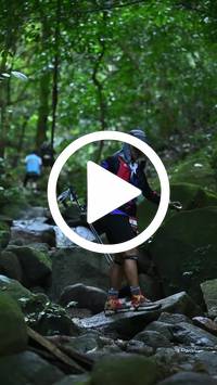 BIB:  <button type="button" onclick="openModal(27947532)" class="btn btn-primary btn-sm float-right" data-toggle="modal" data-target=".modal-high-quality">
                <i class="fa fa-download"></i> Download
                </button>