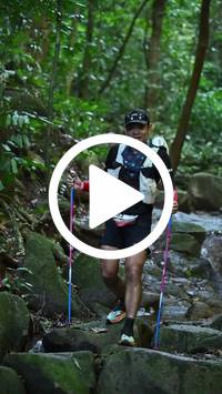 BIB:  <button type="button" onclick="openModal(27947920)" class="btn btn-primary btn-sm float-right" data-toggle="modal" data-target=".modal-high-quality">
                <i class="fa fa-download"></i> Download
                </button>