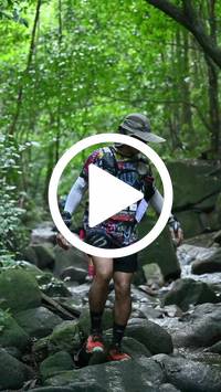 BIB:  <button type="button" onclick="openModal(27947036)" class="btn btn-primary btn-sm float-right" data-toggle="modal" data-target=".modal-high-quality">
                <i class="fa fa-download"></i> Download
                </button>