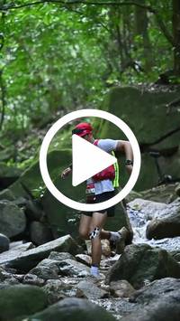 BIB:  <button type="button" onclick="openModal(27947446)" class="btn btn-primary btn-sm float-right" data-toggle="modal" data-target=".modal-high-quality">
                <i class="fa fa-download"></i> Download
                </button>