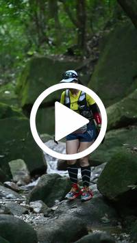 BIB:  <button type="button" onclick="openModal(27946968)" class="btn btn-primary btn-sm float-right" data-toggle="modal" data-target=".modal-high-quality">
                <i class="fa fa-download"></i> Download
                </button>