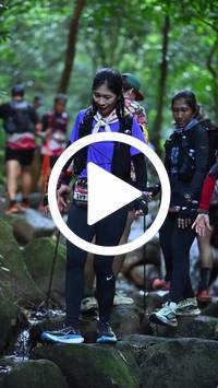 BIB:  <button type="button" onclick="openModal(27947607)" class="btn btn-primary btn-sm float-right" data-toggle="modal" data-target=".modal-high-quality">
                <i class="fa fa-download"></i> Download
                </button>