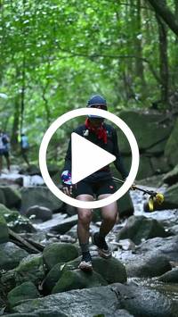 BIB:  <button type="button" onclick="openModal(27947303)" class="btn btn-primary btn-sm float-right" data-toggle="modal" data-target=".modal-high-quality">
                <i class="fa fa-download"></i> Download
                </button>