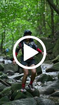 BIB:  <button type="button" onclick="openModal(27947005)" class="btn btn-primary btn-sm float-right" data-toggle="modal" data-target=".modal-high-quality">
                <i class="fa fa-download"></i> Download
                </button>