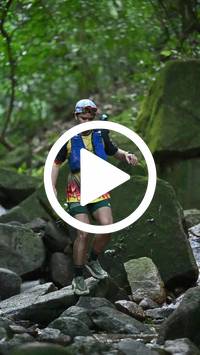 BIB:  <button type="button" onclick="openModal(27947069)" class="btn btn-primary btn-sm float-right" data-toggle="modal" data-target=".modal-high-quality">
                <i class="fa fa-download"></i> Download
                </button>