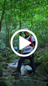 BIB:  <button type="button" onclick="openModal(27948058)" class="btn btn-primary btn-sm float-right" data-toggle="modal" data-target=".modal-high-quality">
                <i class="fa fa-download"></i> Download
                </button>