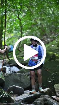 BIB:  <button type="button" onclick="openModal(27947428)" class="btn btn-primary btn-sm float-right" data-toggle="modal" data-target=".modal-high-quality">
                <i class="fa fa-download"></i> Download
                </button>