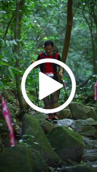 BIB:  <button type="button" onclick="openModal(27948118)" class="btn btn-primary btn-sm float-right" data-toggle="modal" data-target=".modal-high-quality">
                <i class="fa fa-download"></i> Download
                </button>