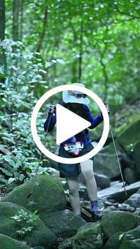 BIB:  <button type="button" onclick="openModal(27947217)" class="btn btn-primary btn-sm float-right" data-toggle="modal" data-target=".modal-high-quality">
                <i class="fa fa-download"></i> Download
                </button>