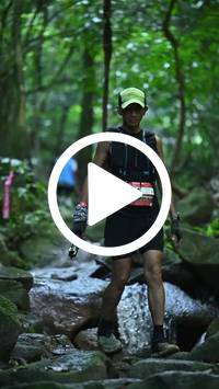 BIB:  <button type="button" onclick="openModal(27947858)" class="btn btn-primary btn-sm float-right" data-toggle="modal" data-target=".modal-high-quality">
                <i class="fa fa-download"></i> Download
                </button>