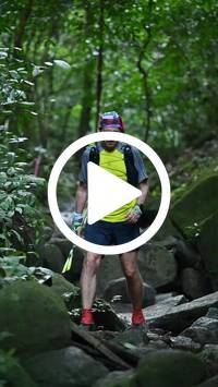 BIB:  <button type="button" onclick="openModal(27946844)" class="btn btn-primary btn-sm float-right" data-toggle="modal" data-target=".modal-high-quality">
                <i class="fa fa-download"></i> Download
                </button>