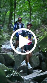 BIB:  <button type="button" onclick="openModal(27947306)" class="btn btn-primary btn-sm float-right" data-toggle="modal" data-target=".modal-high-quality">
                <i class="fa fa-download"></i> Download
                </button>