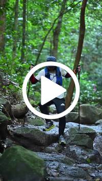 BIB:  <button type="button" onclick="openModal(27947623)" class="btn btn-primary btn-sm float-right" data-toggle="modal" data-target=".modal-high-quality">
                <i class="fa fa-download"></i> Download
                </button>