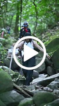 BIB:  <button type="button" onclick="openModal(27947263)" class="btn btn-primary btn-sm float-right" data-toggle="modal" data-target=".modal-high-quality">
                <i class="fa fa-download"></i> Download
                </button>