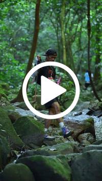 BIB:  <button type="button" onclick="openModal(27948135)" class="btn btn-primary btn-sm float-right" data-toggle="modal" data-target=".modal-high-quality">
                <i class="fa fa-download"></i> Download
                </button>