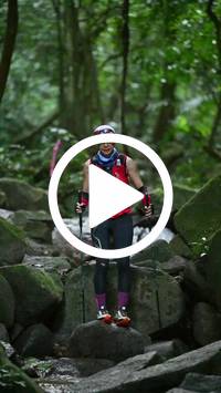 BIB:  <button type="button" onclick="openModal(27946734)" class="btn btn-primary btn-sm float-right" data-toggle="modal" data-target=".modal-high-quality">
                <i class="fa fa-download"></i> Download
                </button>