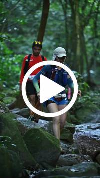 BIB:  <button type="button" onclick="openModal(27947834)" class="btn btn-primary btn-sm float-right" data-toggle="modal" data-target=".modal-high-quality">
                <i class="fa fa-download"></i> Download
                </button>