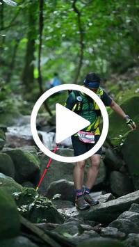 BIB:  <button type="button" onclick="openModal(27946987)" class="btn btn-primary btn-sm float-right" data-toggle="modal" data-target=".modal-high-quality">
                <i class="fa fa-download"></i> Download
                </button>