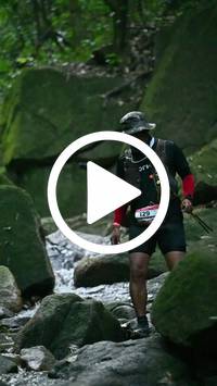 BIB:  <button type="button" onclick="openModal(27947006)" class="btn btn-primary btn-sm float-right" data-toggle="modal" data-target=".modal-high-quality">
                <i class="fa fa-download"></i> Download
                </button>