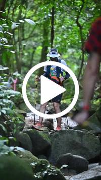 BIB:  <button type="button" onclick="openModal(27947325)" class="btn btn-primary btn-sm float-right" data-toggle="modal" data-target=".modal-high-quality">
                <i class="fa fa-download"></i> Download
                </button>