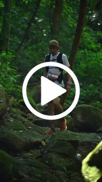 BIB:  <button type="button" onclick="openModal(27948177)" class="btn btn-primary btn-sm float-right" data-toggle="modal" data-target=".modal-high-quality">
                <i class="fa fa-download"></i> Download
                </button>