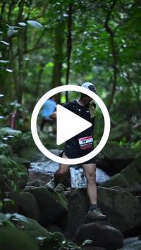 BIB:  <button type="button" onclick="openModal(27947545)" class="btn btn-primary btn-sm float-right" data-toggle="modal" data-target=".modal-high-quality">
                <i class="fa fa-download"></i> Download
                </button>