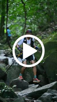 BIB:  <button type="button" onclick="openModal(27946930)" class="btn btn-primary btn-sm float-right" data-toggle="modal" data-target=".modal-high-quality">
                <i class="fa fa-download"></i> Download
                </button>