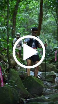 BIB:  <button type="button" onclick="openModal(27948043)" class="btn btn-primary btn-sm float-right" data-toggle="modal" data-target=".modal-high-quality">
                <i class="fa fa-download"></i> Download
                </button>