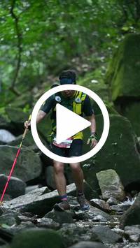 BIB:  <button type="button" onclick="openModal(27946979)" class="btn btn-primary btn-sm float-right" data-toggle="modal" data-target=".modal-high-quality">
                <i class="fa fa-download"></i> Download
                </button>