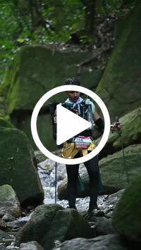 BIB:  <button type="button" onclick="openModal(27947023)" class="btn btn-primary btn-sm float-right" data-toggle="modal" data-target=".modal-high-quality">
                <i class="fa fa-download"></i> Download
                </button>