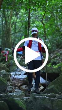 BIB:  <button type="button" onclick="openModal(27947816)" class="btn btn-primary btn-sm float-right" data-toggle="modal" data-target=".modal-high-quality">
                <i class="fa fa-download"></i> Download
                </button>