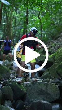 BIB:  <button type="button" onclick="openModal(27947726)" class="btn btn-primary btn-sm float-right" data-toggle="modal" data-target=".modal-high-quality">
                <i class="fa fa-download"></i> Download
                </button>