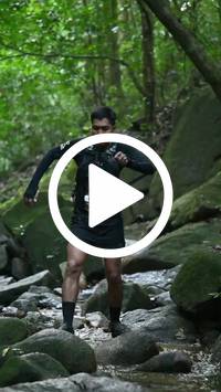 BIB:  <button type="button" onclick="openModal(27947157)" class="btn btn-primary btn-sm float-right" data-toggle="modal" data-target=".modal-high-quality">
                <i class="fa fa-download"></i> Download
                </button>