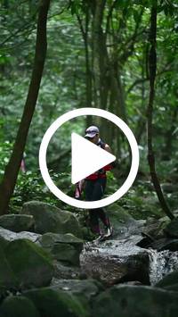 BIB:  <button type="button" onclick="openModal(27946745)" class="btn btn-primary btn-sm float-right" data-toggle="modal" data-target=".modal-high-quality">
                <i class="fa fa-download"></i> Download
                </button>