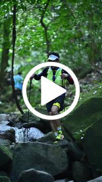 BIB:  <button type="button" onclick="openModal(27947502)" class="btn btn-primary btn-sm float-right" data-toggle="modal" data-target=".modal-high-quality">
                <i class="fa fa-download"></i> Download
                </button>