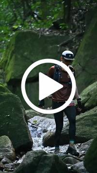 BIB:  <button type="button" onclick="openModal(27947421)" class="btn btn-primary btn-sm float-right" data-toggle="modal" data-target=".modal-high-quality">
                <i class="fa fa-download"></i> Download
                </button>