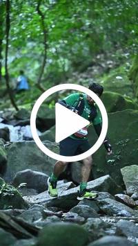 BIB:  <button type="button" onclick="openModal(27947175)" class="btn btn-primary btn-sm float-right" data-toggle="modal" data-target=".modal-high-quality">
                <i class="fa fa-download"></i> Download
                </button>