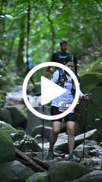 BIB:  <button type="button" onclick="openModal(27947342)" class="btn btn-primary btn-sm float-right" data-toggle="modal" data-target=".modal-high-quality">
                <i class="fa fa-download"></i> Download
                </button>