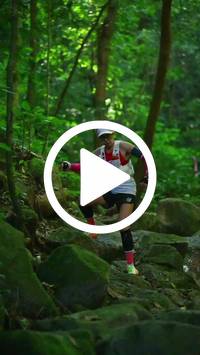 BIB:  <button type="button" onclick="openModal(27948173)" class="btn btn-primary btn-sm float-right" data-toggle="modal" data-target=".modal-high-quality">
                <i class="fa fa-download"></i> Download
                </button>