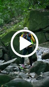 BIB:  <button type="button" onclick="openModal(27947047)" class="btn btn-primary btn-sm float-right" data-toggle="modal" data-target=".modal-high-quality">
                <i class="fa fa-download"></i> Download
                </button>