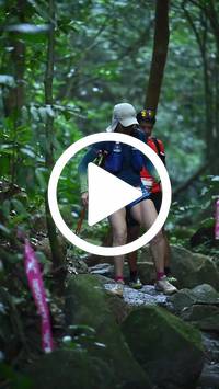 BIB:  <button type="button" onclick="openModal(27947830)" class="btn btn-primary btn-sm float-right" data-toggle="modal" data-target=".modal-high-quality">
                <i class="fa fa-download"></i> Download
                </button>