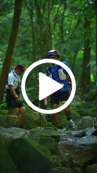 BIB:  <button type="button" onclick="openModal(27948163)" class="btn btn-primary btn-sm float-right" data-toggle="modal" data-target=".modal-high-quality">
                <i class="fa fa-download"></i> Download
                </button>