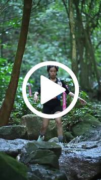 BIB:  <button type="button" onclick="openModal(27947732)" class="btn btn-primary btn-sm float-right" data-toggle="modal" data-target=".modal-high-quality">
                <i class="fa fa-download"></i> Download
                </button>